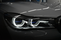 BMW 7シリーズ 740i ﾌﾟﾗｽP ｱﾝﾋﾞｴﾝﾄｴｱP  ﾚｰｻﾞｰLED ｻﾝR 追従ACC 全席ﾋｰﾀｰ付黒革 Fﾍﾞﾝﾁﾚｰｼｮﾝ&ﾏｯｻｰｼﾞ HUD ﾊｰﾏﾝｶｰﾄﾞﾝ 19AW 車線変更&逸脱&歩行者警告 ﾀｯﾁﾊﾟﾈﾙﾅﾋﾞ ｼﾞｪｽﾁｬｰｺﾝﾄﾛｰﾙ ﾌﾙｾｸﾞ 3Dﾋﾞｭｰ Bｶﾒﾗ 電動ﾄﾗﾝｸ ｽﾏｰﾄｷｰ 2年保証