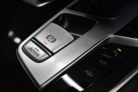 BMW 7シリーズ 740i ﾌﾟﾗｽP ｱﾝﾋﾞｴﾝﾄｴｱP  ﾚｰｻﾞｰLED ｻﾝR 追従ACC 全席ﾋｰﾀｰ付黒革 Fﾍﾞﾝﾁﾚｰｼｮﾝ&ﾏｯｻｰｼﾞ HUD ﾊｰﾏﾝｶｰﾄﾞﾝ 19AW 車線変更&逸脱&歩行者警告 ﾀｯﾁﾊﾟﾈﾙﾅﾋﾞ ｼﾞｪｽﾁｬｰｺﾝﾄﾛｰﾙ ﾌﾙｾｸﾞ 3Dﾋﾞｭｰ Bｶﾒﾗ 電動ﾄﾗﾝｸ ｽﾏｰﾄｷｰ 2年保証