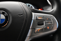 BMW 7シリーズ 740i ﾌﾟﾗｽP ｱﾝﾋﾞｴﾝﾄｴｱP  ﾚｰｻﾞｰLED ｻﾝR 追従ACC 全席ﾋｰﾀｰ付黒革 Fﾍﾞﾝﾁﾚｰｼｮﾝ&ﾏｯｻｰｼﾞ HUD ﾊｰﾏﾝｶｰﾄﾞﾝ 19AW 車線変更&逸脱&歩行者警告 ﾀｯﾁﾊﾟﾈﾙﾅﾋﾞ ｼﾞｪｽﾁｬｰｺﾝﾄﾛｰﾙ ﾌﾙｾｸﾞ 3Dﾋﾞｭｰ Bｶﾒﾗ 電動ﾄﾗﾝｸ ｽﾏｰﾄｷｰ 2年保証