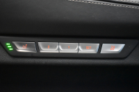 BMW 7シリーズ 740i ﾌﾟﾗｽP ｱﾝﾋﾞｴﾝﾄｴｱP  ﾚｰｻﾞｰLED ｻﾝR 追従ACC 全席ﾋｰﾀｰ付黒革 Fﾍﾞﾝﾁﾚｰｼｮﾝ&ﾏｯｻｰｼﾞ HUD ﾊｰﾏﾝｶｰﾄﾞﾝ 19AW 車線変更&逸脱&歩行者警告 ﾀｯﾁﾊﾟﾈﾙﾅﾋﾞ ｼﾞｪｽﾁｬｰｺﾝﾄﾛｰﾙ ﾌﾙｾｸﾞ 3Dﾋﾞｭｰ Bｶﾒﾗ 電動ﾄﾗﾝｸ ｽﾏｰﾄｷｰ 2年保証