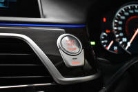 BMW 7シリーズ 740i ﾌﾟﾗｽP ｱﾝﾋﾞｴﾝﾄｴｱP  ﾚｰｻﾞｰLED ｻﾝR 追従ACC 全席ﾋｰﾀｰ付黒革 Fﾍﾞﾝﾁﾚｰｼｮﾝ&ﾏｯｻｰｼﾞ HUD ﾊｰﾏﾝｶｰﾄﾞﾝ 19AW 車線変更&逸脱&歩行者警告 ﾀｯﾁﾊﾟﾈﾙﾅﾋﾞ ｼﾞｪｽﾁｬｰｺﾝﾄﾛｰﾙ ﾌﾙｾｸﾞ 3Dﾋﾞｭｰ Bｶﾒﾗ 電動ﾄﾗﾝｸ ｽﾏｰﾄｷｰ 2年保証