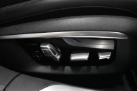 BMW 7シリーズ 740i ﾌﾟﾗｽP ｱﾝﾋﾞｴﾝﾄｴｱP  ﾚｰｻﾞｰLED ｻﾝR 追従ACC 全席ﾋｰﾀｰ付黒革 Fﾍﾞﾝﾁﾚｰｼｮﾝ&ﾏｯｻｰｼﾞ HUD ﾊｰﾏﾝｶｰﾄﾞﾝ 19AW 車線変更&逸脱&歩行者警告 ﾀｯﾁﾊﾟﾈﾙﾅﾋﾞ ｼﾞｪｽﾁｬｰｺﾝﾄﾛｰﾙ ﾌﾙｾｸﾞ 3Dﾋﾞｭｰ Bｶﾒﾗ 電動ﾄﾗﾝｸ ｽﾏｰﾄｷｰ 2年保証