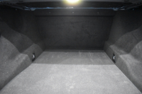 BMW 7シリーズ 740i ﾌﾟﾗｽP ｱﾝﾋﾞｴﾝﾄｴｱP  ﾚｰｻﾞｰLED ｻﾝR 追従ACC 全席ﾋｰﾀｰ付黒革 Fﾍﾞﾝﾁﾚｰｼｮﾝ&ﾏｯｻｰｼﾞ HUD ﾊｰﾏﾝｶｰﾄﾞﾝ 19AW 車線変更&逸脱&歩行者警告 ﾀｯﾁﾊﾟﾈﾙﾅﾋﾞ ｼﾞｪｽﾁｬｰｺﾝﾄﾛｰﾙ ﾌﾙｾｸﾞ 3Dﾋﾞｭｰ Bｶﾒﾗ 電動ﾄﾗﾝｸ ｽﾏｰﾄｷｰ 2年保証