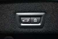 BMW 7シリーズ 740i ﾌﾟﾗｽP ｱﾝﾋﾞｴﾝﾄｴｱP  ﾚｰｻﾞｰLED ｻﾝR 追従ACC 全席ﾋｰﾀｰ付黒革 Fﾍﾞﾝﾁﾚｰｼｮﾝ&ﾏｯｻｰｼﾞ HUD ﾊｰﾏﾝｶｰﾄﾞﾝ 19AW 車線変更&逸脱&歩行者警告 ﾀｯﾁﾊﾟﾈﾙﾅﾋﾞ ｼﾞｪｽﾁｬｰｺﾝﾄﾛｰﾙ ﾌﾙｾｸﾞ 3Dﾋﾞｭｰ Bｶﾒﾗ 電動ﾄﾗﾝｸ ｽﾏｰﾄｷｰ 2年保証