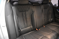 BMW 7シリーズ 740i ﾌﾟﾗｽP ｱﾝﾋﾞｴﾝﾄｴｱP  ﾚｰｻﾞｰLED ｻﾝR 追従ACC 全席ﾋｰﾀｰ付黒革 Fﾍﾞﾝﾁﾚｰｼｮﾝ&ﾏｯｻｰｼﾞ HUD ﾊｰﾏﾝｶｰﾄﾞﾝ 19AW 車線変更&逸脱&歩行者警告 ﾀｯﾁﾊﾟﾈﾙﾅﾋﾞ ｼﾞｪｽﾁｬｰｺﾝﾄﾛｰﾙ ﾌﾙｾｸﾞ 3Dﾋﾞｭｰ Bｶﾒﾗ 電動ﾄﾗﾝｸ ｽﾏｰﾄｷｰ 2年保証