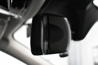 BMW 7シリーズ 740i ﾌﾟﾗｽP ｱﾝﾋﾞｴﾝﾄｴｱP  ﾚｰｻﾞｰLED ｻﾝR 追従ACC 全席ﾋｰﾀｰ付黒革 Fﾍﾞﾝﾁﾚｰｼｮﾝ&ﾏｯｻｰｼﾞ HUD ﾊｰﾏﾝｶｰﾄﾞﾝ 19AW 車線変更&逸脱&歩行者警告 ﾀｯﾁﾊﾟﾈﾙﾅﾋﾞ ｼﾞｪｽﾁｬｰｺﾝﾄﾛｰﾙ ﾌﾙｾｸﾞ 3Dﾋﾞｭｰ Bｶﾒﾗ 電動ﾄﾗﾝｸ ｽﾏｰﾄｷｰ 2年保証