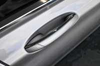 BMW 7シリーズ 740i ﾌﾟﾗｽP ｱﾝﾋﾞｴﾝﾄｴｱP  ﾚｰｻﾞｰLED ｻﾝR 追従ACC 全席ﾋｰﾀｰ付黒革 Fﾍﾞﾝﾁﾚｰｼｮﾝ&ﾏｯｻｰｼﾞ HUD ﾊｰﾏﾝｶｰﾄﾞﾝ 19AW 車線変更&逸脱&歩行者警告 ﾀｯﾁﾊﾟﾈﾙﾅﾋﾞ ｼﾞｪｽﾁｬｰｺﾝﾄﾛｰﾙ ﾌﾙｾｸﾞ 3Dﾋﾞｭｰ Bｶﾒﾗ 電動ﾄﾗﾝｸ ｽﾏｰﾄｷｰ 2年保証