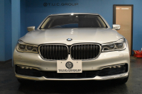 BMW 7シリーズ 740i ﾌﾟﾗｽP ｱﾝﾋﾞｴﾝﾄｴｱP  ﾚｰｻﾞｰLED ｻﾝR 追従ACC 全席ﾋｰﾀｰ付黒革 Fﾍﾞﾝﾁﾚｰｼｮﾝ&ﾏｯｻｰｼﾞ HUD ﾊｰﾏﾝｶｰﾄﾞﾝ 19AW 車線変更&逸脱&歩行者警告 ﾀｯﾁﾊﾟﾈﾙﾅﾋﾞ ｼﾞｪｽﾁｬｰｺﾝﾄﾛｰﾙ ﾌﾙｾｸﾞ 3Dﾋﾞｭｰ Bｶﾒﾗ 電動ﾄﾗﾝｸ ｽﾏｰﾄｷｰ 2年保証