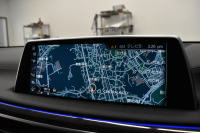 BMW 7シリーズ 740i ﾌﾟﾗｽP ｱﾝﾋﾞｴﾝﾄｴｱP  ﾚｰｻﾞｰLED ｻﾝR 追従ACC 全席ﾋｰﾀｰ付黒革 Fﾍﾞﾝﾁﾚｰｼｮﾝ&ﾏｯｻｰｼﾞ HUD ﾊｰﾏﾝｶｰﾄﾞﾝ 19AW 車線変更&逸脱&歩行者警告 ﾀｯﾁﾊﾟﾈﾙﾅﾋﾞ ｼﾞｪｽﾁｬｰｺﾝﾄﾛｰﾙ ﾌﾙｾｸﾞ 3Dﾋﾞｭｰ Bｶﾒﾗ 電動ﾄﾗﾝｸ ｽﾏｰﾄｷｰ 2年保証