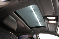 BMW 7シリーズ 740i ﾌﾟﾗｽP ｱﾝﾋﾞｴﾝﾄｴｱP  ﾚｰｻﾞｰLED ｻﾝR 追従ACC 全席ﾋｰﾀｰ付黒革 Fﾍﾞﾝﾁﾚｰｼｮﾝ&ﾏｯｻｰｼﾞ HUD ﾊｰﾏﾝｶｰﾄﾞﾝ 19AW 車線変更&逸脱&歩行者警告 ﾀｯﾁﾊﾟﾈﾙﾅﾋﾞ ｼﾞｪｽﾁｬｰｺﾝﾄﾛｰﾙ ﾌﾙｾｸﾞ 3Dﾋﾞｭｰ Bｶﾒﾗ 電動ﾄﾗﾝｸ ｽﾏｰﾄｷｰ 2年保証