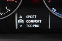 BMW X1 Xdrive18d Xﾗｲﾝ 4WD ﾊｲﾗｲﾝ&ｺﾝﾌｫｰﾄP ｱﾄﾞﾊﾞﾝｽﾄﾞｱｸﾃｨﾌﾞｾｰﾌﾃｨP 追従ACC HUD ﾋｰﾀｰ付電動黒革 ﾀｯﾁﾊﾟﾈﾙiﾄﾞﾗｲﾌﾞﾅﾋﾞ LEDﾍｯﾄﾞﾗｲﾄ 衝突軽減B 車線逸脱&歩行者警告  Bｶﾒﾗ Pｱｼｽﾄ 前後PDC 電動ﾄﾗﾝｸ  ｽﾏｰﾄｷｰ Bluetoothｵｰﾃﾞｨｵ＆通話 2年保証