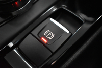 BMW X1 Xdrive18d Xﾗｲﾝ 4WD ﾊｲﾗｲﾝ&ｺﾝﾌｫｰﾄP ｱﾄﾞﾊﾞﾝｽﾄﾞｱｸﾃｨﾌﾞｾｰﾌﾃｨP 追従ACC HUD ﾋｰﾀｰ付電動黒革 ﾀｯﾁﾊﾟﾈﾙiﾄﾞﾗｲﾌﾞﾅﾋﾞ LEDﾍｯﾄﾞﾗｲﾄ 衝突軽減B 車線逸脱&歩行者警告  Bｶﾒﾗ Pｱｼｽﾄ 前後PDC 電動ﾄﾗﾝｸ  ｽﾏｰﾄｷｰ Bluetoothｵｰﾃﾞｨｵ＆通話 2年保証