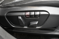 BMW X1 Xdrive18d Xﾗｲﾝ 4WD ﾊｲﾗｲﾝ&ｺﾝﾌｫｰﾄP ｱﾄﾞﾊﾞﾝｽﾄﾞｱｸﾃｨﾌﾞｾｰﾌﾃｨP 追従ACC HUD ﾋｰﾀｰ付電動黒革 ﾀｯﾁﾊﾟﾈﾙiﾄﾞﾗｲﾌﾞﾅﾋﾞ LEDﾍｯﾄﾞﾗｲﾄ 衝突軽減B 車線逸脱&歩行者警告  Bｶﾒﾗ Pｱｼｽﾄ 前後PDC 電動ﾄﾗﾝｸ  ｽﾏｰﾄｷｰ Bluetoothｵｰﾃﾞｨｵ＆通話 2年保証