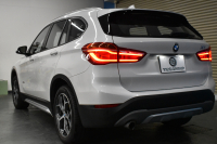 BMW X1 Xdrive18d Xﾗｲﾝ 4WD ﾊｲﾗｲﾝ&ｺﾝﾌｫｰﾄP ｱﾄﾞﾊﾞﾝｽﾄﾞｱｸﾃｨﾌﾞｾｰﾌﾃｨP 追従ACC HUD ﾋｰﾀｰ付電動黒革 ﾀｯﾁﾊﾟﾈﾙiﾄﾞﾗｲﾌﾞﾅﾋﾞ LEDﾍｯﾄﾞﾗｲﾄ 衝突軽減B 車線逸脱&歩行者警告  Bｶﾒﾗ Pｱｼｽﾄ 前後PDC 電動ﾄﾗﾝｸ  ｽﾏｰﾄｷｰ Bluetoothｵｰﾃﾞｨｵ＆通話 2年保証