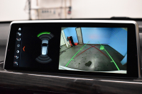 BMW X1 Xdrive18d Xﾗｲﾝ 4WD ﾊｲﾗｲﾝ&ｺﾝﾌｫｰﾄP ｱﾄﾞﾊﾞﾝｽﾄﾞｱｸﾃｨﾌﾞｾｰﾌﾃｨP 追従ACC HUD ﾋｰﾀｰ付電動黒革 ﾀｯﾁﾊﾟﾈﾙiﾄﾞﾗｲﾌﾞﾅﾋﾞ LEDﾍｯﾄﾞﾗｲﾄ 衝突軽減B 車線逸脱&歩行者警告  Bｶﾒﾗ Pｱｼｽﾄ 前後PDC 電動ﾄﾗﾝｸ  ｽﾏｰﾄｷｰ Bluetoothｵｰﾃﾞｨｵ＆通話 2年保証