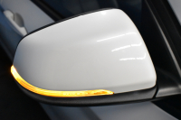 BMW X1 Xdrive18d Xﾗｲﾝ 4WD ﾊｲﾗｲﾝ&ｺﾝﾌｫｰﾄP ｱﾄﾞﾊﾞﾝｽﾄﾞｱｸﾃｨﾌﾞｾｰﾌﾃｨP 追従ACC HUD ﾋｰﾀｰ付電動黒革 ﾀｯﾁﾊﾟﾈﾙiﾄﾞﾗｲﾌﾞﾅﾋﾞ LEDﾍｯﾄﾞﾗｲﾄ 衝突軽減B 車線逸脱&歩行者警告  Bｶﾒﾗ Pｱｼｽﾄ 前後PDC 電動ﾄﾗﾝｸ  ｽﾏｰﾄｷｰ Bluetoothｵｰﾃﾞｨｵ＆通話 2年保証