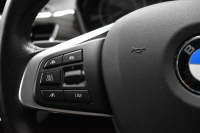 BMW X1 Xdrive18d Xﾗｲﾝ 4WD ﾊｲﾗｲﾝ&ｺﾝﾌｫｰﾄP ｱﾄﾞﾊﾞﾝｽﾄﾞｱｸﾃｨﾌﾞｾｰﾌﾃｨP 追従ACC HUD ﾋｰﾀｰ付電動黒革 ﾀｯﾁﾊﾟﾈﾙiﾄﾞﾗｲﾌﾞﾅﾋﾞ LEDﾍｯﾄﾞﾗｲﾄ 衝突軽減B 車線逸脱&歩行者警告  Bｶﾒﾗ Pｱｼｽﾄ 前後PDC 電動ﾄﾗﾝｸ  ｽﾏｰﾄｷｰ Bluetoothｵｰﾃﾞｨｵ＆通話 2年保証