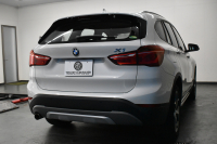 BMW X1 Xdrive18d Xﾗｲﾝ 4WD ﾊｲﾗｲﾝ&ｺﾝﾌｫｰﾄP ｱﾄﾞﾊﾞﾝｽﾄﾞｱｸﾃｨﾌﾞｾｰﾌﾃｨP 追従ACC HUD ﾋｰﾀｰ付電動黒革 ﾀｯﾁﾊﾟﾈﾙiﾄﾞﾗｲﾌﾞﾅﾋﾞ LEDﾍｯﾄﾞﾗｲﾄ 衝突軽減B 車線逸脱&歩行者警告  Bｶﾒﾗ Pｱｼｽﾄ 前後PDC 電動ﾄﾗﾝｸ  ｽﾏｰﾄｷｰ Bluetoothｵｰﾃﾞｨｵ＆通話 2年保証