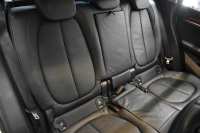 BMW X1 Xdrive18d Xﾗｲﾝ 4WD ﾊｲﾗｲﾝ&ｺﾝﾌｫｰﾄP ｱﾄﾞﾊﾞﾝｽﾄﾞｱｸﾃｨﾌﾞｾｰﾌﾃｨP 追従ACC HUD ﾋｰﾀｰ付電動黒革 ﾀｯﾁﾊﾟﾈﾙiﾄﾞﾗｲﾌﾞﾅﾋﾞ LEDﾍｯﾄﾞﾗｲﾄ 衝突軽減B 車線逸脱&歩行者警告  Bｶﾒﾗ Pｱｼｽﾄ 前後PDC 電動ﾄﾗﾝｸ  ｽﾏｰﾄｷｰ Bluetoothｵｰﾃﾞｨｵ＆通話 2年保証