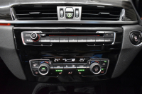 BMW X1 Xdrive18d Xﾗｲﾝ 4WD ﾊｲﾗｲﾝ&ｺﾝﾌｫｰﾄP ｱﾄﾞﾊﾞﾝｽﾄﾞｱｸﾃｨﾌﾞｾｰﾌﾃｨP 追従ACC HUD ﾋｰﾀｰ付電動黒革 ﾀｯﾁﾊﾟﾈﾙiﾄﾞﾗｲﾌﾞﾅﾋﾞ LEDﾍｯﾄﾞﾗｲﾄ 衝突軽減B 車線逸脱&歩行者警告  Bｶﾒﾗ Pｱｼｽﾄ 前後PDC 電動ﾄﾗﾝｸ  ｽﾏｰﾄｷｰ Bluetoothｵｰﾃﾞｨｵ＆通話 2年保証