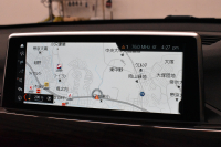 BMW X1 Xdrive18d Xﾗｲﾝ 4WD ﾊｲﾗｲﾝ&ｺﾝﾌｫｰﾄP ｱﾄﾞﾊﾞﾝｽﾄﾞｱｸﾃｨﾌﾞｾｰﾌﾃｨP 追従ACC HUD ﾋｰﾀｰ付電動黒革 ﾀｯﾁﾊﾟﾈﾙiﾄﾞﾗｲﾌﾞﾅﾋﾞ LEDﾍｯﾄﾞﾗｲﾄ 衝突軽減B 車線逸脱&歩行者警告  Bｶﾒﾗ Pｱｼｽﾄ 前後PDC 電動ﾄﾗﾝｸ  ｽﾏｰﾄｷｰ Bluetoothｵｰﾃﾞｨｵ＆通話 2年保証
