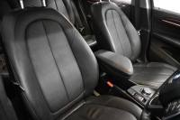 BMW X1 Xdrive18d Xﾗｲﾝ 4WD ﾊｲﾗｲﾝ&ｺﾝﾌｫｰﾄP ｱﾄﾞﾊﾞﾝｽﾄﾞｱｸﾃｨﾌﾞｾｰﾌﾃｨP 追従ACC HUD ﾋｰﾀｰ付電動黒革 ﾀｯﾁﾊﾟﾈﾙiﾄﾞﾗｲﾌﾞﾅﾋﾞ LEDﾍｯﾄﾞﾗｲﾄ 衝突軽減B 車線逸脱&歩行者警告  Bｶﾒﾗ Pｱｼｽﾄ 前後PDC 電動ﾄﾗﾝｸ  ｽﾏｰﾄｷｰ Bluetoothｵｰﾃﾞｨｵ＆通話 2年保証