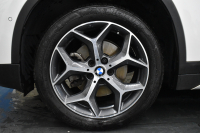 BMW X1 Xdrive18d Xﾗｲﾝ 4WD ﾊｲﾗｲﾝ&ｺﾝﾌｫｰﾄP ｱﾄﾞﾊﾞﾝｽﾄﾞｱｸﾃｨﾌﾞｾｰﾌﾃｨP 追従ACC HUD ﾋｰﾀｰ付電動黒革 ﾀｯﾁﾊﾟﾈﾙiﾄﾞﾗｲﾌﾞﾅﾋﾞ LEDﾍｯﾄﾞﾗｲﾄ 衝突軽減B 車線逸脱&歩行者警告  Bｶﾒﾗ Pｱｼｽﾄ 前後PDC 電動ﾄﾗﾝｸ  ｽﾏｰﾄｷｰ Bluetoothｵｰﾃﾞｨｵ＆通話 2年保証