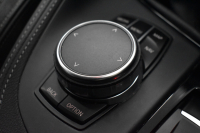 BMW X1 Xdrive18d Xﾗｲﾝ 4WD ﾊｲﾗｲﾝ&ｺﾝﾌｫｰﾄP ｱﾄﾞﾊﾞﾝｽﾄﾞｱｸﾃｨﾌﾞｾｰﾌﾃｨP 追従ACC HUD ﾋｰﾀｰ付電動黒革 ﾀｯﾁﾊﾟﾈﾙiﾄﾞﾗｲﾌﾞﾅﾋﾞ LEDﾍｯﾄﾞﾗｲﾄ 衝突軽減B 車線逸脱&歩行者警告  Bｶﾒﾗ Pｱｼｽﾄ 前後PDC 電動ﾄﾗﾝｸ  ｽﾏｰﾄｷｰ Bluetoothｵｰﾃﾞｨｵ＆通話 2年保証