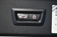 BMW X1 Xdrive18d Xﾗｲﾝ 4WD ﾊｲﾗｲﾝ&ｺﾝﾌｫｰﾄP ｱﾄﾞﾊﾞﾝｽﾄﾞｱｸﾃｨﾌﾞｾｰﾌﾃｨP 追従ACC HUD ﾋｰﾀｰ付電動黒革 ﾀｯﾁﾊﾟﾈﾙiﾄﾞﾗｲﾌﾞﾅﾋﾞ LEDﾍｯﾄﾞﾗｲﾄ 衝突軽減B 車線逸脱&歩行者警告  Bｶﾒﾗ Pｱｼｽﾄ 前後PDC 電動ﾄﾗﾝｸ  ｽﾏｰﾄｷｰ Bluetoothｵｰﾃﾞｨｵ＆通話 2年保証