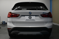 BMW X1 Xdrive18d Xﾗｲﾝ 4WD ﾊｲﾗｲﾝ&ｺﾝﾌｫｰﾄP ｱﾄﾞﾊﾞﾝｽﾄﾞｱｸﾃｨﾌﾞｾｰﾌﾃｨP 追従ACC HUD ﾋｰﾀｰ付電動黒革 ﾀｯﾁﾊﾟﾈﾙiﾄﾞﾗｲﾌﾞﾅﾋﾞ LEDﾍｯﾄﾞﾗｲﾄ 衝突軽減B 車線逸脱&歩行者警告  Bｶﾒﾗ Pｱｼｽﾄ 前後PDC 電動ﾄﾗﾝｸ  ｽﾏｰﾄｷｰ Bluetoothｵｰﾃﾞｨｵ＆通話 2年保証