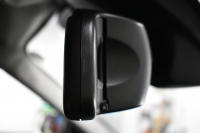 BMW X1 Xdrive18d Xﾗｲﾝ 4WD ﾊｲﾗｲﾝ&ｺﾝﾌｫｰﾄP ｱﾄﾞﾊﾞﾝｽﾄﾞｱｸﾃｨﾌﾞｾｰﾌﾃｨP 追従ACC HUD ﾋｰﾀｰ付電動黒革 ﾀｯﾁﾊﾟﾈﾙiﾄﾞﾗｲﾌﾞﾅﾋﾞ LEDﾍｯﾄﾞﾗｲﾄ 衝突軽減B 車線逸脱&歩行者警告  Bｶﾒﾗ Pｱｼｽﾄ 前後PDC 電動ﾄﾗﾝｸ  ｽﾏｰﾄｷｰ Bluetoothｵｰﾃﾞｨｵ＆通話 2年保証