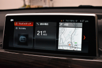 BMW X1 Xdrive18d Xﾗｲﾝ 4WD ﾊｲﾗｲﾝ&ｺﾝﾌｫｰﾄP ｱﾄﾞﾊﾞﾝｽﾄﾞｱｸﾃｨﾌﾞｾｰﾌﾃｨP 追従ACC HUD ﾋｰﾀｰ付電動黒革 ﾀｯﾁﾊﾟﾈﾙiﾄﾞﾗｲﾌﾞﾅﾋﾞ LEDﾍｯﾄﾞﾗｲﾄ 衝突軽減B 車線逸脱&歩行者警告  Bｶﾒﾗ Pｱｼｽﾄ 前後PDC 電動ﾄﾗﾝｸ  ｽﾏｰﾄｷｰ Bluetoothｵｰﾃﾞｨｵ＆通話 2年保証