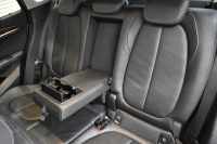 BMW X1 Xdrive18d Xﾗｲﾝ 4WD ﾊｲﾗｲﾝ&ｺﾝﾌｫｰﾄP ｱﾄﾞﾊﾞﾝｽﾄﾞｱｸﾃｨﾌﾞｾｰﾌﾃｨP 追従ACC HUD ﾋｰﾀｰ付電動黒革 ﾀｯﾁﾊﾟﾈﾙiﾄﾞﾗｲﾌﾞﾅﾋﾞ LEDﾍｯﾄﾞﾗｲﾄ 衝突軽減B 車線逸脱&歩行者警告  Bｶﾒﾗ Pｱｼｽﾄ 前後PDC 電動ﾄﾗﾝｸ  ｽﾏｰﾄｷｰ Bluetoothｵｰﾃﾞｨｵ＆通話 2年保証