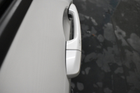 BMW X1 Xdrive18d Xﾗｲﾝ 4WD ﾊｲﾗｲﾝ&ｺﾝﾌｫｰﾄP ｱﾄﾞﾊﾞﾝｽﾄﾞｱｸﾃｨﾌﾞｾｰﾌﾃｨP 追従ACC HUD ﾋｰﾀｰ付電動黒革 ﾀｯﾁﾊﾟﾈﾙiﾄﾞﾗｲﾌﾞﾅﾋﾞ LEDﾍｯﾄﾞﾗｲﾄ 衝突軽減B 車線逸脱&歩行者警告  Bｶﾒﾗ Pｱｼｽﾄ 前後PDC 電動ﾄﾗﾝｸ  ｽﾏｰﾄｷｰ Bluetoothｵｰﾃﾞｨｵ＆通話 2年保証