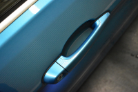 BMW 4シリーズ 420i ｸﾞﾗﾝｸｰﾍﾟ ｲﾝｽﾀｲﾙｽﾎﾟｰﾂ LCI後期 限定車 ﾌｧｽﾄﾄﾗｯｸP 追従ACC ﾍｷｻｺﾞﾅﾙLEDﾍｯﾄﾞﾗｲﾄ&ﾃｰﾙ HUD ﾋｰﾀｰ付黒革 可変Mｻｽ Mﾌﾞﾚｰｷ 19AW Fﾘｯﾌﾟ 液晶ﾒｰﾀｰ ﾀｯﾁﾊﾟﾈﾙ式iﾄﾞﾗｲﾌﾞHDDﾅﾋﾞ 車線変更&逸脱&歩行者警告 衝突軽減B 電動Rｹﾞｰﾄ ﾌﾙｾｸﾞ2年保証