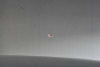 BMW 4シリーズ 420i ｸﾞﾗﾝｸｰﾍﾟ ｲﾝｽﾀｲﾙｽﾎﾟｰﾂ LCI後期 限定車 ﾌｧｽﾄﾄﾗｯｸP 追従ACC ﾍｷｻｺﾞﾅﾙLEDﾍｯﾄﾞﾗｲﾄ&ﾃｰﾙ HUD ﾋｰﾀｰ付黒革 可変Mｻｽ Mﾌﾞﾚｰｷ 19AW Fﾘｯﾌﾟ 液晶ﾒｰﾀｰ ﾀｯﾁﾊﾟﾈﾙ式iﾄﾞﾗｲﾌﾞHDDﾅﾋﾞ 車線変更&逸脱&歩行者警告 衝突軽減B 電動Rｹﾞｰﾄ ﾌﾙｾｸﾞ2年保証