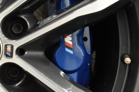 BMW 4シリーズ 420i ｸﾞﾗﾝｸｰﾍﾟ ｲﾝｽﾀｲﾙｽﾎﾟｰﾂ LCI後期 限定車 ﾌｧｽﾄﾄﾗｯｸP 追従ACC ﾍｷｻｺﾞﾅﾙLEDﾍｯﾄﾞﾗｲﾄ&ﾃｰﾙ HUD ﾋｰﾀｰ付黒革 可変Mｻｽ Mﾌﾞﾚｰｷ 19AW Fﾘｯﾌﾟ 液晶ﾒｰﾀｰ ﾀｯﾁﾊﾟﾈﾙ式iﾄﾞﾗｲﾌﾞHDDﾅﾋﾞ 車線変更&逸脱&歩行者警告 衝突軽減B 電動Rｹﾞｰﾄ ﾌﾙｾｸﾞ2年保証