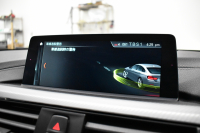 BMW 4シリーズ 420i ｸﾞﾗﾝｸｰﾍﾟ ｲﾝｽﾀｲﾙｽﾎﾟｰﾂ LCI後期 限定車 ﾌｧｽﾄﾄﾗｯｸP 追従ACC ﾍｷｻｺﾞﾅﾙLEDﾍｯﾄﾞﾗｲﾄ&ﾃｰﾙ HUD ﾋｰﾀｰ付黒革 可変Mｻｽ Mﾌﾞﾚｰｷ 19AW Fﾘｯﾌﾟ 液晶ﾒｰﾀｰ ﾀｯﾁﾊﾟﾈﾙ式iﾄﾞﾗｲﾌﾞHDDﾅﾋﾞ 車線変更&逸脱&歩行者警告 衝突軽減B 電動Rｹﾞｰﾄ ﾌﾙｾｸﾞ2年保証