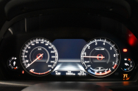 BMW 4シリーズ 420i ｸﾞﾗﾝｸｰﾍﾟ ｲﾝｽﾀｲﾙｽﾎﾟｰﾂ LCI後期 限定車 ﾌｧｽﾄﾄﾗｯｸP 追従ACC ﾍｷｻｺﾞﾅﾙLEDﾍｯﾄﾞﾗｲﾄ&ﾃｰﾙ HUD ﾋｰﾀｰ付黒革 可変Mｻｽ Mﾌﾞﾚｰｷ 19AW Fﾘｯﾌﾟ 液晶ﾒｰﾀｰ ﾀｯﾁﾊﾟﾈﾙ式iﾄﾞﾗｲﾌﾞHDDﾅﾋﾞ 車線変更&逸脱&歩行者警告 衝突軽減B 電動Rｹﾞｰﾄ ﾌﾙｾｸﾞ2年保証