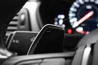 BMW 4シリーズ 420i ｸﾞﾗﾝｸｰﾍﾟ ｲﾝｽﾀｲﾙｽﾎﾟｰﾂ LCI後期 限定車 ﾌｧｽﾄﾄﾗｯｸP 追従ACC ﾍｷｻｺﾞﾅﾙLEDﾍｯﾄﾞﾗｲﾄ&ﾃｰﾙ HUD ﾋｰﾀｰ付黒革 可変Mｻｽ Mﾌﾞﾚｰｷ 19AW Fﾘｯﾌﾟ 液晶ﾒｰﾀｰ ﾀｯﾁﾊﾟﾈﾙ式iﾄﾞﾗｲﾌﾞHDDﾅﾋﾞ 車線変更&逸脱&歩行者警告 衝突軽減B 電動Rｹﾞｰﾄ ﾌﾙｾｸﾞ2年保証