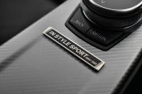 BMW 4シリーズ 420i ｸﾞﾗﾝｸｰﾍﾟ ｲﾝｽﾀｲﾙｽﾎﾟｰﾂ LCI後期 限定車 ﾌｧｽﾄﾄﾗｯｸP 追従ACC ﾍｷｻｺﾞﾅﾙLEDﾍｯﾄﾞﾗｲﾄ&ﾃｰﾙ HUD ﾋｰﾀｰ付黒革 可変Mｻｽ Mﾌﾞﾚｰｷ 19AW Fﾘｯﾌﾟ 液晶ﾒｰﾀｰ ﾀｯﾁﾊﾟﾈﾙ式iﾄﾞﾗｲﾌﾞHDDﾅﾋﾞ 車線変更&逸脱&歩行者警告 衝突軽減B 電動Rｹﾞｰﾄ ﾌﾙｾｸﾞ2年保証