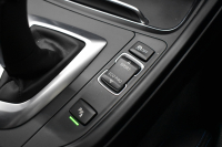 BMW 4シリーズ 420i ｸﾞﾗﾝｸｰﾍﾟ ｲﾝｽﾀｲﾙｽﾎﾟｰﾂ LCI後期 限定車 ﾌｧｽﾄﾄﾗｯｸP 追従ACC ﾍｷｻｺﾞﾅﾙLEDﾍｯﾄﾞﾗｲﾄ&ﾃｰﾙ HUD ﾋｰﾀｰ付黒革 可変Mｻｽ Mﾌﾞﾚｰｷ 19AW Fﾘｯﾌﾟ 液晶ﾒｰﾀｰ ﾀｯﾁﾊﾟﾈﾙ式iﾄﾞﾗｲﾌﾞHDDﾅﾋﾞ 車線変更&逸脱&歩行者警告 衝突軽減B 電動Rｹﾞｰﾄ ﾌﾙｾｸﾞ2年保証