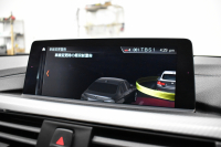 BMW 4シリーズ 420i ｸﾞﾗﾝｸｰﾍﾟ ｲﾝｽﾀｲﾙｽﾎﾟｰﾂ LCI後期 限定車 ﾌｧｽﾄﾄﾗｯｸP 追従ACC ﾍｷｻｺﾞﾅﾙLEDﾍｯﾄﾞﾗｲﾄ&ﾃｰﾙ HUD ﾋｰﾀｰ付黒革 可変Mｻｽ Mﾌﾞﾚｰｷ 19AW Fﾘｯﾌﾟ 液晶ﾒｰﾀｰ ﾀｯﾁﾊﾟﾈﾙ式iﾄﾞﾗｲﾌﾞHDDﾅﾋﾞ 車線変更&逸脱&歩行者警告 衝突軽減B 電動Rｹﾞｰﾄ ﾌﾙｾｸﾞ2年保証