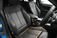 BMW 4シリーズ 420i ｸﾞﾗﾝｸｰﾍﾟ ｲﾝｽﾀｲﾙｽﾎﾟｰﾂ LCI後期 限定車 ﾌｧｽﾄﾄﾗｯｸP 追従ACC ﾍｷｻｺﾞﾅﾙLEDﾍｯﾄﾞﾗｲﾄ&ﾃｰﾙ HUD ﾋｰﾀｰ付黒革 可変Mｻｽ Mﾌﾞﾚｰｷ 19AW Fﾘｯﾌﾟ 液晶ﾒｰﾀｰ ﾀｯﾁﾊﾟﾈﾙ式iﾄﾞﾗｲﾌﾞHDDﾅﾋﾞ 車線変更&逸脱&歩行者警告 衝突軽減B 電動Rｹﾞｰﾄ ﾌﾙｾｸﾞ2年保証