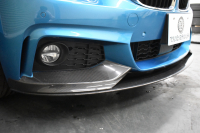 BMW 4シリーズ 420i ｸﾞﾗﾝｸｰﾍﾟ ｲﾝｽﾀｲﾙｽﾎﾟｰﾂ LCI後期 限定車 ﾌｧｽﾄﾄﾗｯｸP 追従ACC ﾍｷｻｺﾞﾅﾙLEDﾍｯﾄﾞﾗｲﾄ&ﾃｰﾙ HUD ﾋｰﾀｰ付黒革 可変Mｻｽ Mﾌﾞﾚｰｷ 19AW Fﾘｯﾌﾟ 液晶ﾒｰﾀｰ ﾀｯﾁﾊﾟﾈﾙ式iﾄﾞﾗｲﾌﾞHDDﾅﾋﾞ 車線変更&逸脱&歩行者警告 衝突軽減B 電動Rｹﾞｰﾄ ﾌﾙｾｸﾞ2年保証