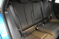 BMW 4シリーズ 420i ｸﾞﾗﾝｸｰﾍﾟ ｲﾝｽﾀｲﾙｽﾎﾟｰﾂ LCI後期 限定車 ﾌｧｽﾄﾄﾗｯｸP 追従ACC ﾍｷｻｺﾞﾅﾙLEDﾍｯﾄﾞﾗｲﾄ&ﾃｰﾙ HUD ﾋｰﾀｰ付黒革 可変Mｻｽ Mﾌﾞﾚｰｷ 19AW Fﾘｯﾌﾟ 液晶ﾒｰﾀｰ ﾀｯﾁﾊﾟﾈﾙ式iﾄﾞﾗｲﾌﾞHDDﾅﾋﾞ 車線変更&逸脱&歩行者警告 衝突軽減B 電動Rｹﾞｰﾄ ﾌﾙｾｸﾞ2年保証