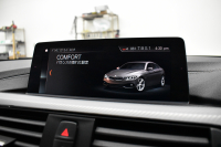 BMW 4シリーズ 420i ｸﾞﾗﾝｸｰﾍﾟ ｲﾝｽﾀｲﾙｽﾎﾟｰﾂ LCI後期 限定車 ﾌｧｽﾄﾄﾗｯｸP 追従ACC ﾍｷｻｺﾞﾅﾙLEDﾍｯﾄﾞﾗｲﾄ&ﾃｰﾙ HUD ﾋｰﾀｰ付黒革 可変Mｻｽ Mﾌﾞﾚｰｷ 19AW Fﾘｯﾌﾟ 液晶ﾒｰﾀｰ ﾀｯﾁﾊﾟﾈﾙ式iﾄﾞﾗｲﾌﾞHDDﾅﾋﾞ 車線変更&逸脱&歩行者警告 衝突軽減B 電動Rｹﾞｰﾄ ﾌﾙｾｸﾞ2年保証