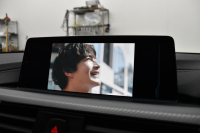 BMW 4シリーズ 420i ｸﾞﾗﾝｸｰﾍﾟ ｲﾝｽﾀｲﾙｽﾎﾟｰﾂ LCI後期 限定車 ﾌｧｽﾄﾄﾗｯｸP 追従ACC ﾍｷｻｺﾞﾅﾙLEDﾍｯﾄﾞﾗｲﾄ&ﾃｰﾙ HUD ﾋｰﾀｰ付黒革 可変Mｻｽ Mﾌﾞﾚｰｷ 19AW Fﾘｯﾌﾟ 液晶ﾒｰﾀｰ ﾀｯﾁﾊﾟﾈﾙ式iﾄﾞﾗｲﾌﾞHDDﾅﾋﾞ 車線変更&逸脱&歩行者警告 衝突軽減B 電動Rｹﾞｰﾄ ﾌﾙｾｸﾞ2年保証