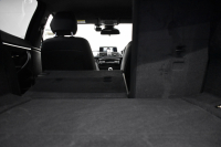 BMW 4シリーズ 420i ｸﾞﾗﾝｸｰﾍﾟ ｲﾝｽﾀｲﾙｽﾎﾟｰﾂ LCI後期 限定車 ﾌｧｽﾄﾄﾗｯｸP 追従ACC ﾍｷｻｺﾞﾅﾙLEDﾍｯﾄﾞﾗｲﾄ&ﾃｰﾙ HUD ﾋｰﾀｰ付黒革 可変Mｻｽ Mﾌﾞﾚｰｷ 19AW Fﾘｯﾌﾟ 液晶ﾒｰﾀｰ ﾀｯﾁﾊﾟﾈﾙ式iﾄﾞﾗｲﾌﾞHDDﾅﾋﾞ 車線変更&逸脱&歩行者警告 衝突軽減B 電動Rｹﾞｰﾄ ﾌﾙｾｸﾞ2年保証