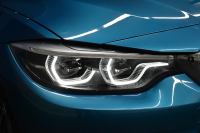 BMW 4シリーズ 420i ｸﾞﾗﾝｸｰﾍﾟ ｲﾝｽﾀｲﾙｽﾎﾟｰﾂ LCI後期 限定車 ﾌｧｽﾄﾄﾗｯｸP 追従ACC ﾍｷｻｺﾞﾅﾙLEDﾍｯﾄﾞﾗｲﾄ&ﾃｰﾙ HUD ﾋｰﾀｰ付黒革 可変Mｻｽ Mﾌﾞﾚｰｷ 19AW Fﾘｯﾌﾟ 液晶ﾒｰﾀｰ ﾀｯﾁﾊﾟﾈﾙ式iﾄﾞﾗｲﾌﾞHDDﾅﾋﾞ 車線変更&逸脱&歩行者警告 衝突軽減B 電動Rｹﾞｰﾄ ﾌﾙｾｸﾞ2年保証